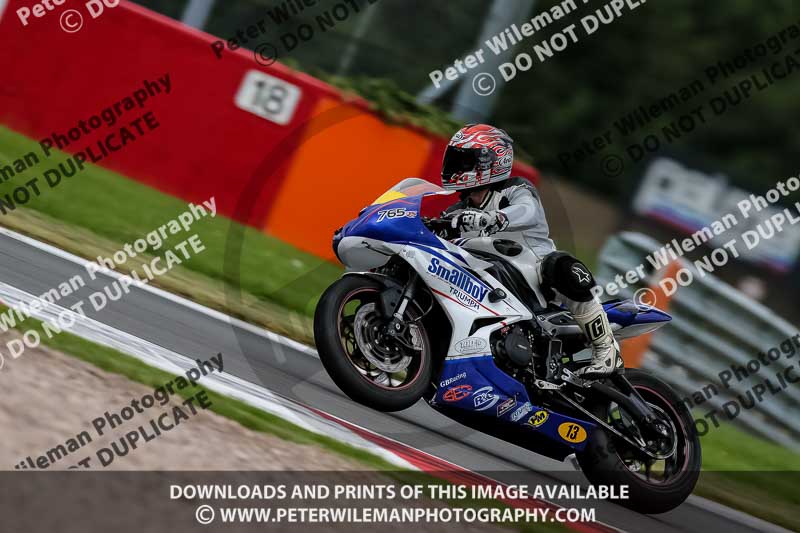 PJ Motorsport 2019;donington no limits trackday;donington park photographs;donington trackday photographs;no limits trackdays;peter wileman photography;trackday digital images;trackday photos